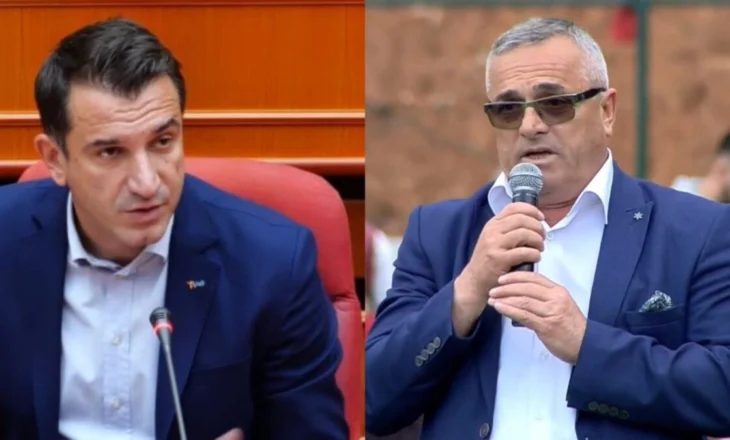 “Pse jemi ndryshe?!”/ Veliaj merr si shembull kolegun socialist: U la në arrest shtëpie dhe nuk u shkarkua