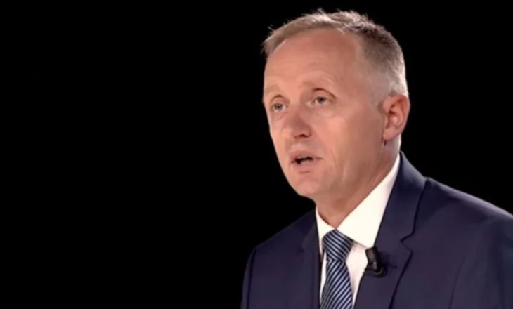 Pse na duhen gjykatat?