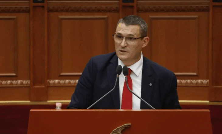 “Pse nuk thirret Balla në SPAK për hetim të rremë”? Dumani ‘shuan kuriozitetin’ e opozitës: E vlerësojnë prokurorët