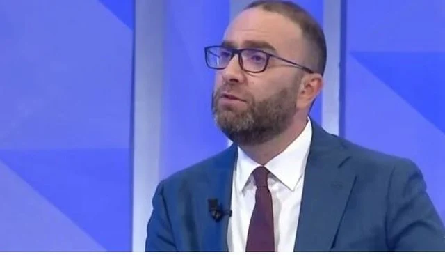 Pse PD kërkon shkarkimin e Begajt? Ja si përgjigjet Bardhi