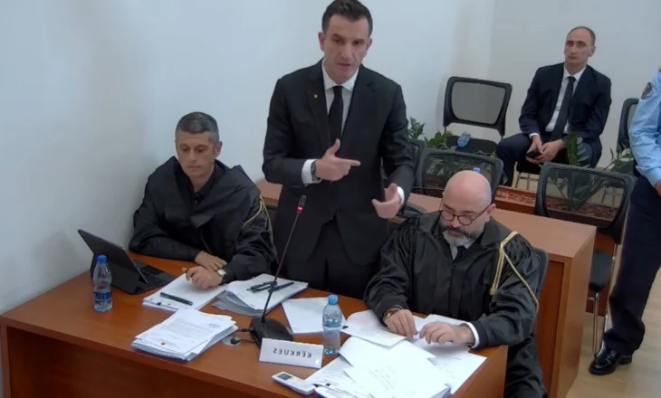 “Pse për Tropojën pati standard tjetër?” Veliaj: Po sikur të lëshojnë masë për Ogertën? Florin?