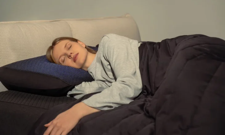 Pse po preken nga kanceri kaq shumë të rinj të brezit të mijëvjeçarit?