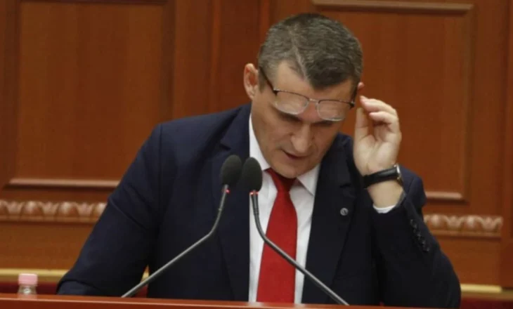 “Pse Rama është shpallur i paprekshëm?”/ Dumani i përgjigjet deputetit të opozitës: Për SPAK nuk kanë rëndësi emrat, por…