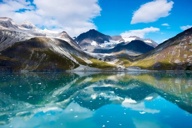 Pse Rusia nuk ia shiti Alaskën, Kanadasë, por Amerikës?