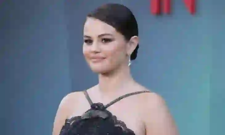 Pse Selena Gomez zgjedh shpesh të largohet nga rrjetet sociale?