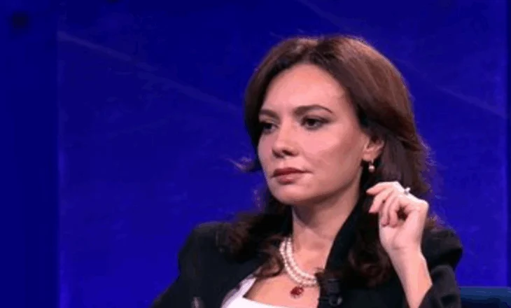 Pse Shqipëria abstenoi rezolutën e OKB-së? Spiropali: Jemi vend sovran
