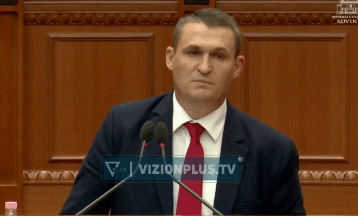 “Pse SPAK nuk prek Edi Ramën?” Altin Dumani i përgjigjet pyetjes së opozitës: S’ka të paprekshëm!