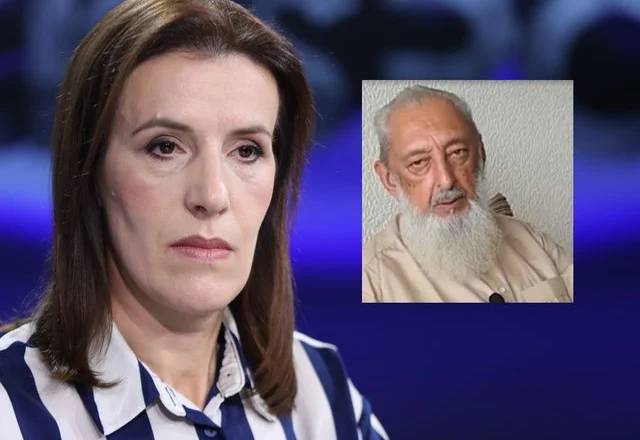 Pse u ndalua në Rinas predikuesi islamik? Klodiana Lala tregon detaje pse rezultoi me kartelë të kuqe