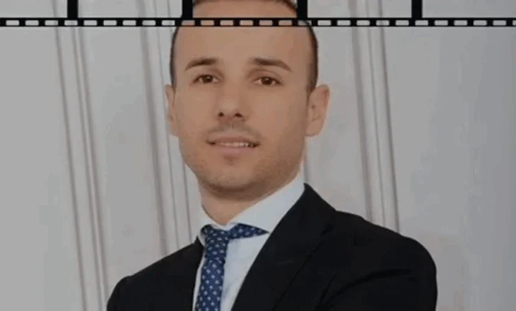 Publikohet AUDIO-Avokati: Provat janë falsifikuar, do merrem personalisht. Gjyqtarja: Hera e fundit, të nxjerr përjashta
