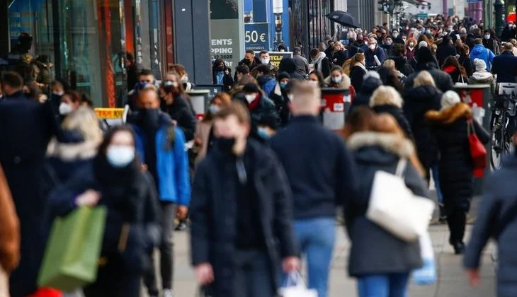 Punësimi sezonal, “trampolinë” për emigrim përfundimtar – Gjermania parashikon 50 mijë kuota për punonjës nga rajoni
