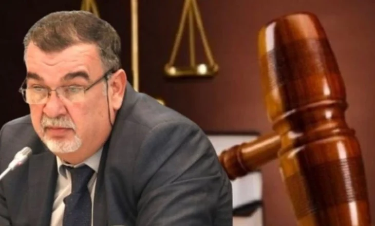 “Punonjës sigurie të trajnuar, ose pjesë e Policisë së Shtetit”, KLGJ plan masash: Na duhen 8 godina të reja gjykatash
