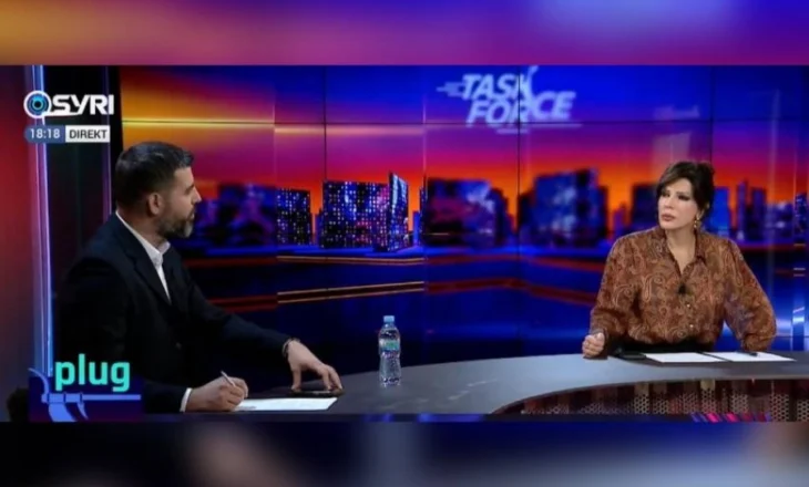 ‘Pushteti kontrollohet me show’/ Saraçi: Qeveria ka shkatërruar balancat, s’ka pavarësi të institucioneve
