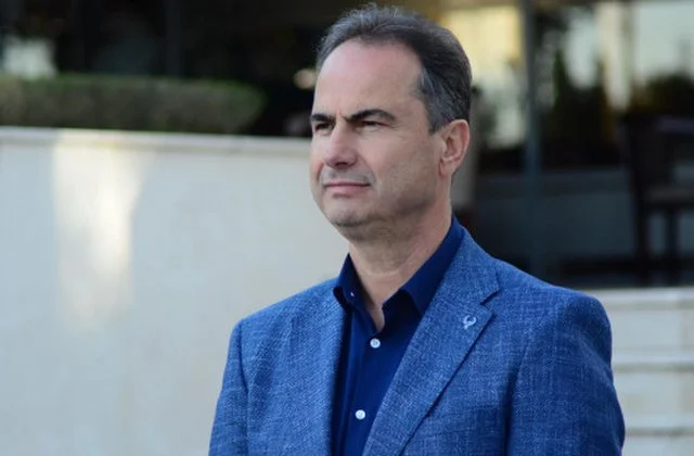 “Pushteti nuk të vret vetëm fizikisht, por edhe financiarisht”, Boci kundër Ramës: Qeveria kërkon TVSH edhe për..
