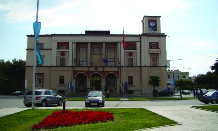 Pushteti vendor nuk shfrytëzon fondet e investimeve, të dhënat shqetësojnë qytetarët