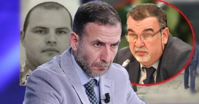 “Që pesë vjeç autori u rrit me idenë se i takonte prona!”/ Sokol Bregu: Gjyqtari Kalaja, ndër më të pastërit!