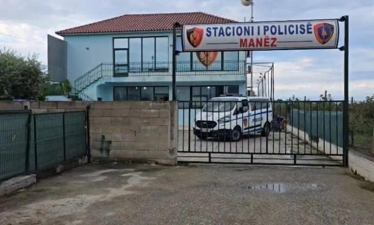 Qëlloi për vdekje 33-vjeçarin që i vrau shokun, zbulohet emri i autorit të shpallur në kërkim