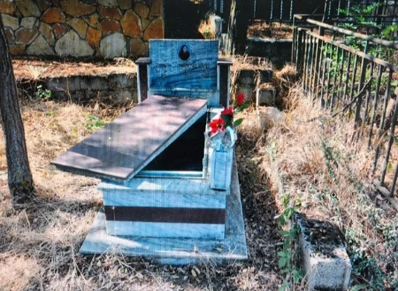 Qëlluan banesën inspektorit të pyjeve, kapen dy 16-vjeçarë, ja vendi ku kishin fshehur armën
