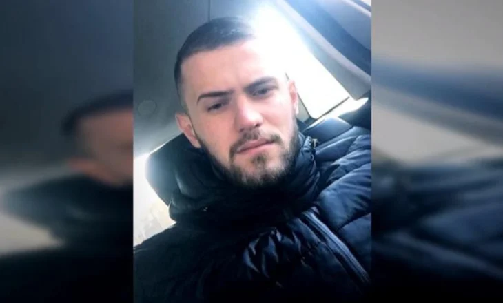 “Qeni po luante me kafkën e tij”, detaje tronditëse nga vrasja e Klevis Lleshit: Si u gjetën kockat dhe veshja e të riut në ullishte