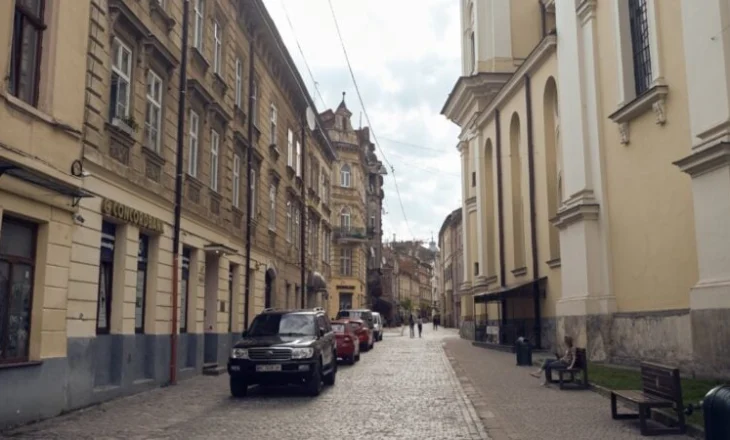 Qeveria italiane njofton rritje të taksave për qiratë afatshkurtra të pronave. Ja sa do të paguhet