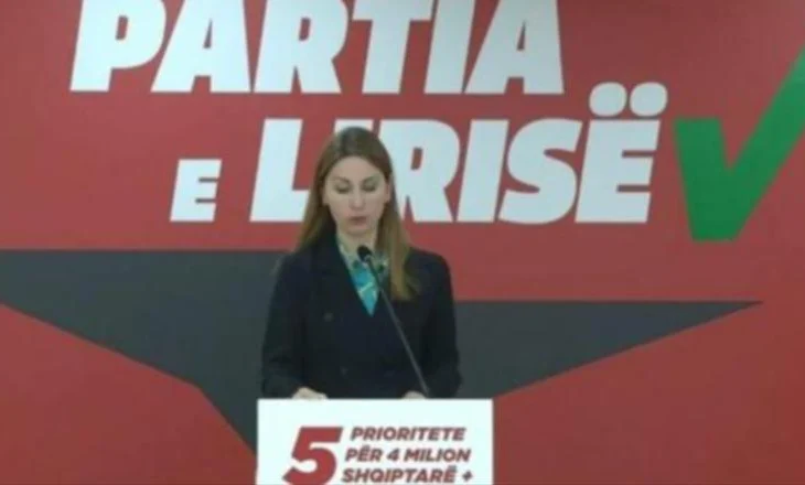 “Qeveria ka zgjedhur t’i lërë familjet në mëshirë të fatit”/ PL, ngre akuza të rënda: Kosto jetese e papërballueshme