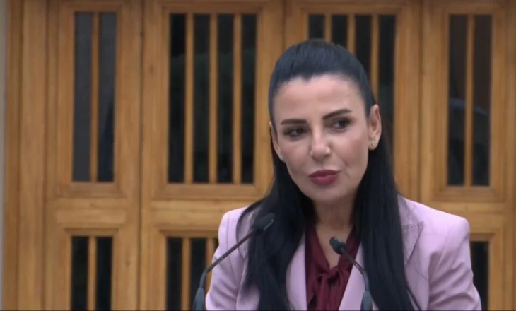 Qeveria marrëveshje me Universitetin Politeknik/ Belinda Balluku: T’i përgjigjemi kërkesave të BE-së