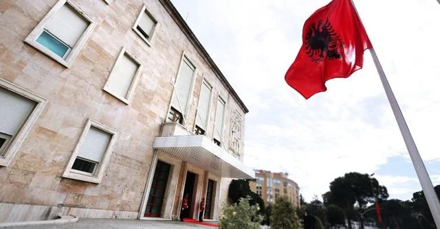 Qeveria miraton marrëveshjen Shqipërisë-Itali për bashkëpunim strategjik në disa fusha
