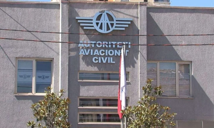 Qeveria miraton Programin Kombëtar të Lehtësirave në Aviacionin Civil