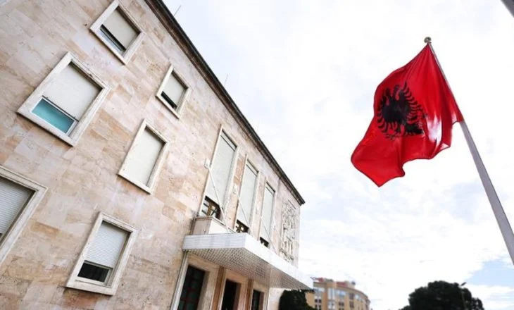 Qeveria miraton VKM-në për Komitetin Kombëtar të Kërkim-Shpëtimit, ja detyrat kryesore