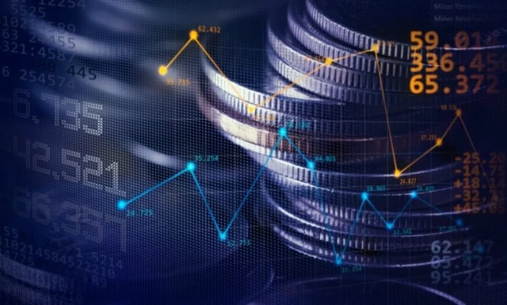 Qeveria nis zyrtarisht hartimin e Buxhetit 2026, ja çfarë do të përfitojnë pensionistët