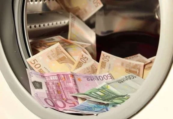 Qeveria pranon pastrimin e parave/ Strategjia: Format që përdoren dhe nga vijnë fondet