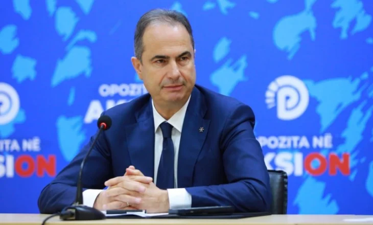 “Qeveria Rama, menaxhim katastrofik”/ Arsimi i lartë në Shqipëri, reagon deputeti: Jashtë çdo standardi ndërkombëtar