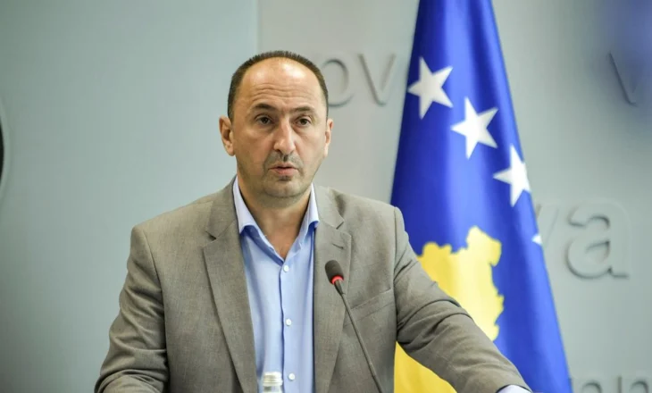 Qeveria Rama ‘peshkon’ në Kosovë, ish-ministri i Kurtit emërohet drejtor i Portit të Durrësit