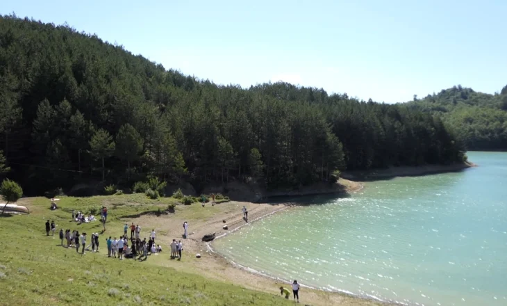 Qeveria shpall 11 zona me përparësi zhvillimin e ekonomisë malore, fshatrat që përfshihen