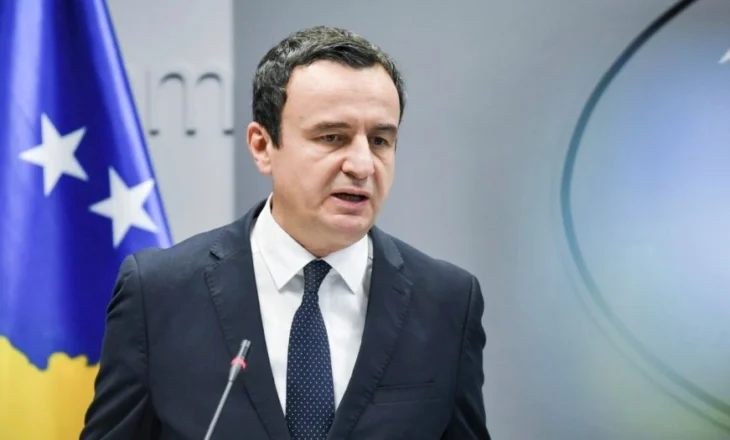 ‘Qytetarët e Kosovës dëshmuan kulturë demokratike’/ Kurti: Tani koha të numërojnë dhe ruajnë votat