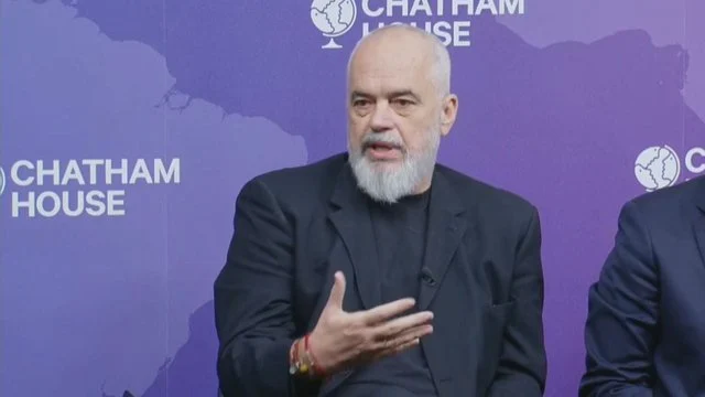 Rama: BE një paciente me 27 doktorë që s’bien dakord për kurën