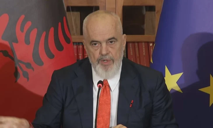 Rama, betejë e paralajmëruar me avllitë
