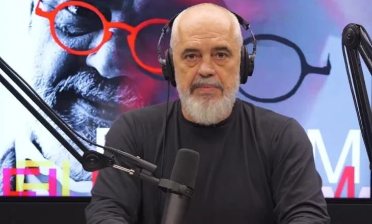 Rama: Do të rindërtojmë godinat e drejtësisë deri në vitin 2030