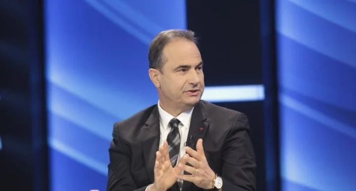 “Rama është shpallur i paprekshëm nga SPAK”, Boçi: Korrupsioni dhe krimi janë shkrirë në një