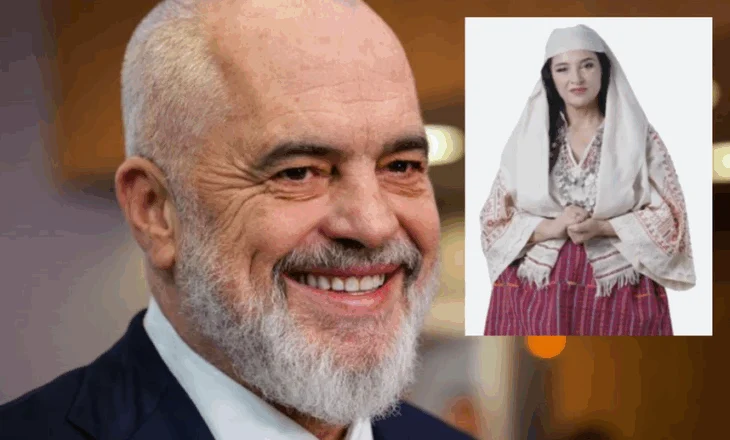 Rama flet për Diellën nga Kopenhagen: Çdo gjë e re dhe e mirë përballet me kritika, por…