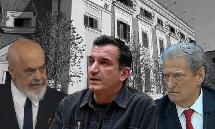 Rama “hap” fushatën e Tiranës! PD jep nesër kandidatin? Arlind Qori hyn në garë