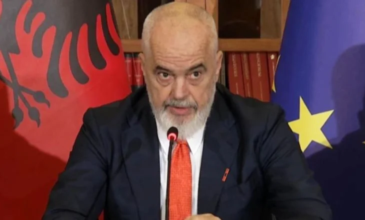 Rama jep premtimin: Kush humbi banesat dhe krerët e bagëtive nga flakët, do dëmshpërblehet