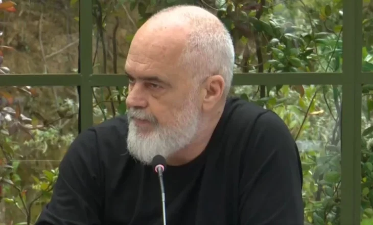 Rama kritikon kryebashkiakët për Paketën e Maleve, cilët janë të zgjedhurit e PS që shënjestroi kryeministri (Batutat)