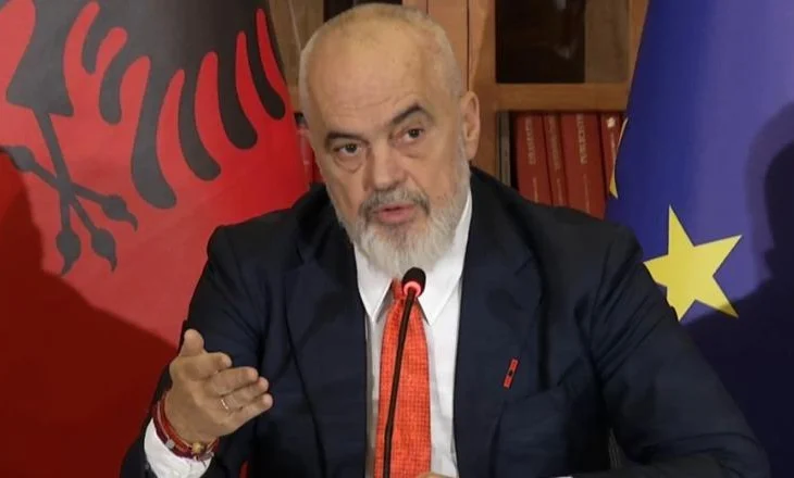 Rama: Largim të menjëhershëm nga detyra dhe kallëzim penal për inspektorët që ‘mbyllin sytë’ përballë shkeljeve
