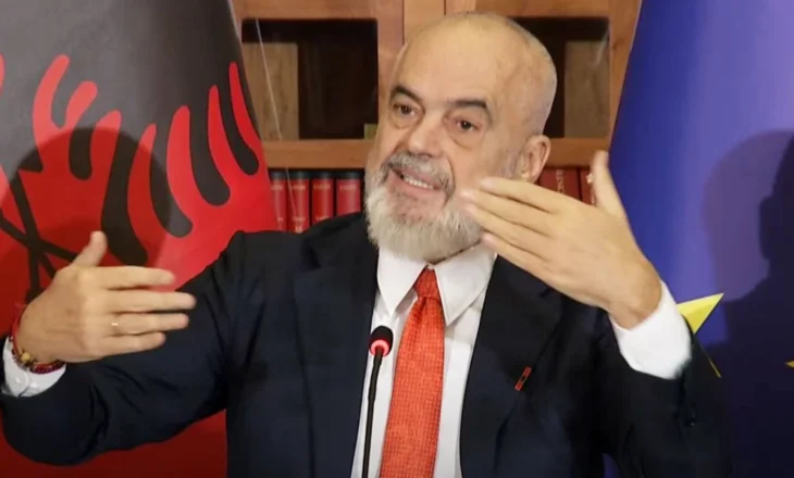Rama me masa të rrepta: Listë e zezë për ndërtuesit, s’do marrin leje për 5 vite