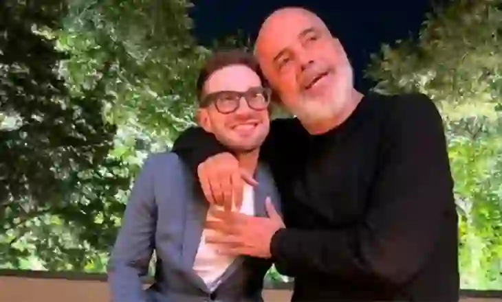 “Rama, mik i Alex Soros”, media amerikane: Si do hetohen nga fara, lidhjet dhe ndikimet politike