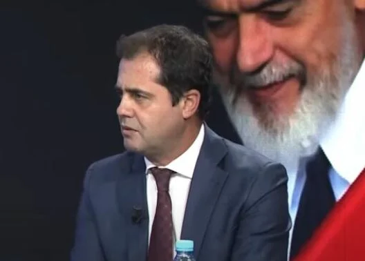 “Rama na vuri në pozitë me SHBA-në”/ N/kryetari i PD: Si mund t’i bëhet një aleati kjo