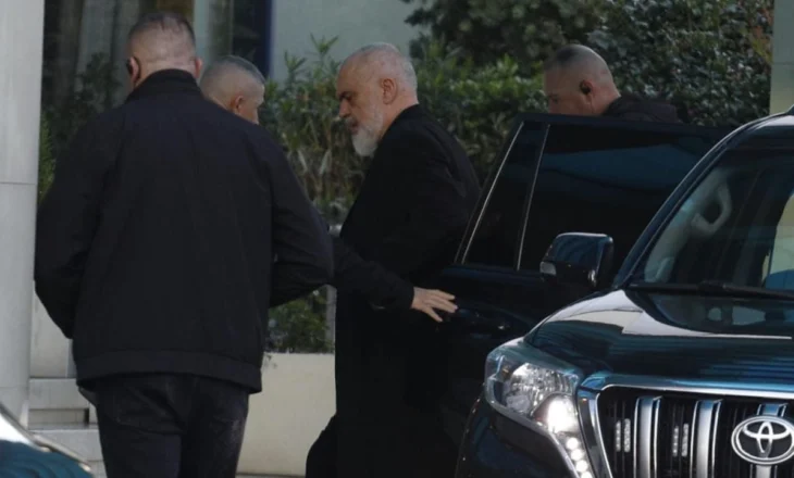 Rama ndan detyrat për zgjedhjet/ Zbulohen porositë e kryesocialistit për ministrat dhe deputetët, Balluku do të drejtojë fushatën në Tiranë dhe Mat