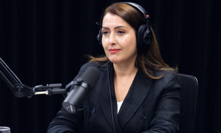 Rama: Nga anketimet, Manastirliu kandidatura më e mbështetur nga qytetarët për Tiranën