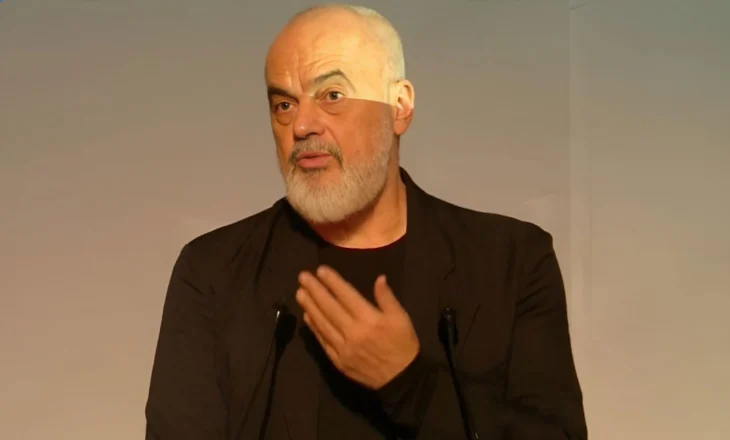 Rama për anëtarësimin në BE: Vitin e ardhshëm synojmë mbylljen e kapitujve