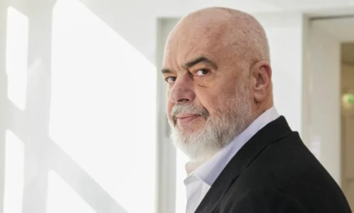 Rama për DW: Anëtarësimi në BE nuk është në dorën tonë, flet dhe për Kurtin: Marrëdhënie miqësore, por…